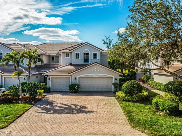 13100 Pebblebrook Point Cir APT 102, Fort Myers, FL 33905