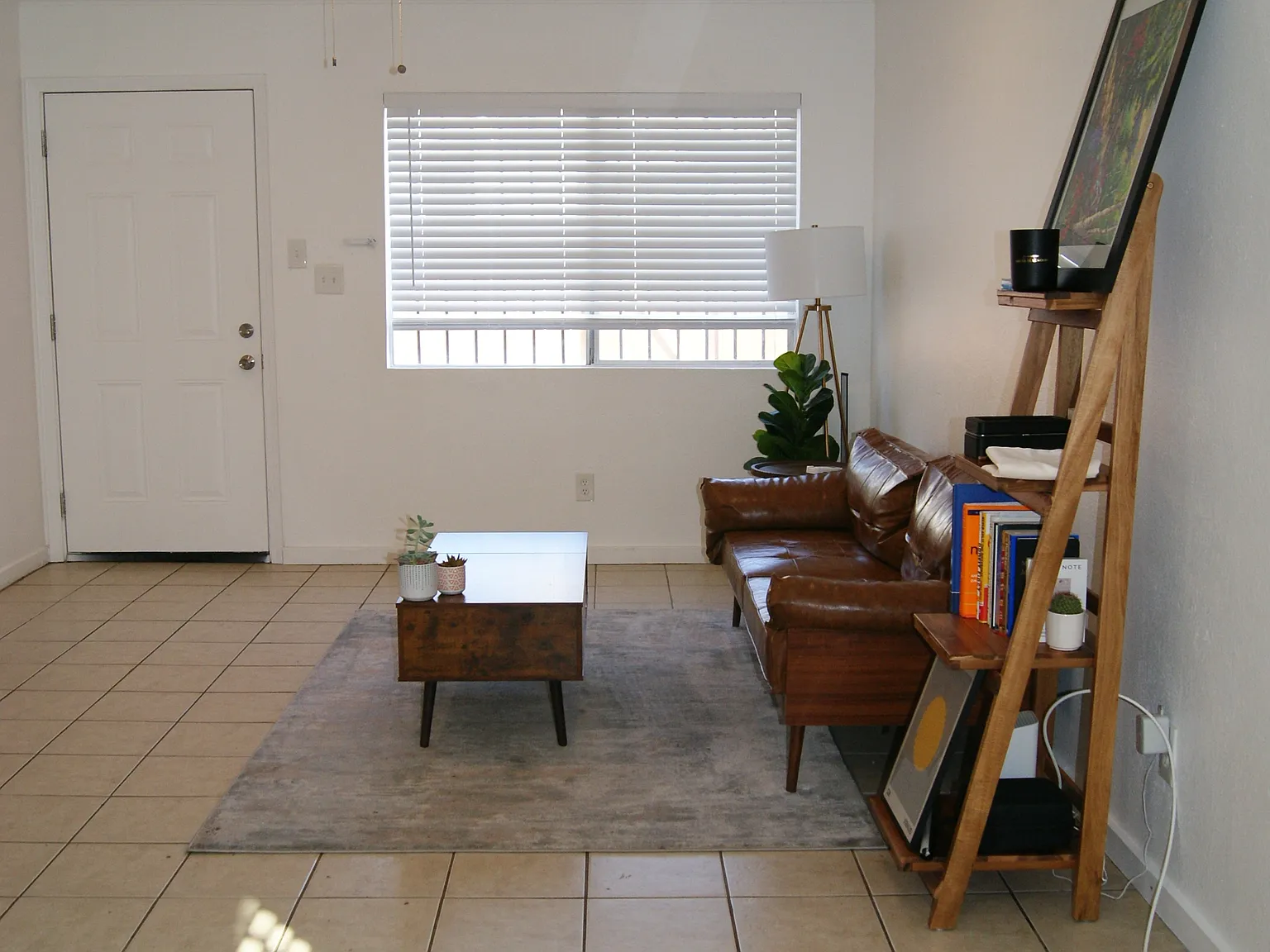 1 bed, $1,150 — Photo 4