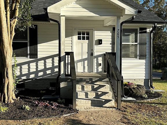 2nd image of 765-767 Carolina Ave #30A