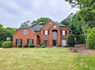 7220 Palisades Pt, Suwanee, GA 30024