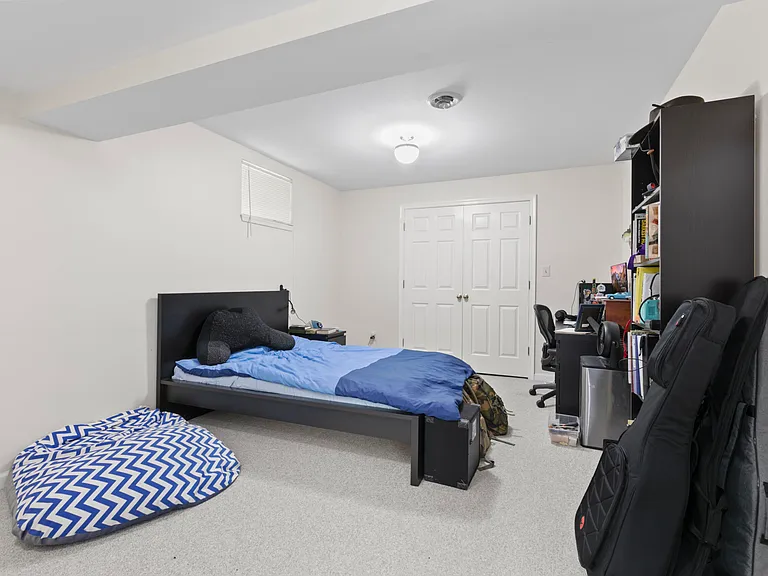 46450 Saffron Ct — Photo 30