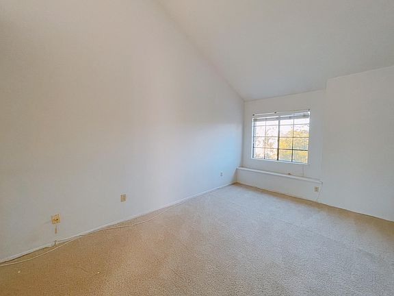 3rd image of 22928 Estoril Dr Unit 3