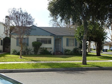1st image of 6902 Fairman St