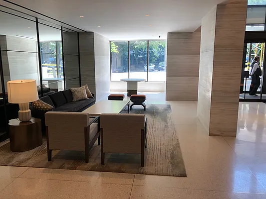 Sold by Corcoran | media 13