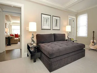 Sold by Sotheby's International Realty