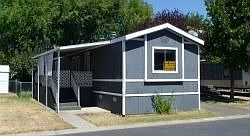 1st image of 114 Village Cir
