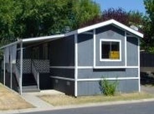 114 Village Cir, Sacramento, CA