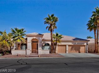 62 Sahalee Dr, Las Vegas, NV 89148