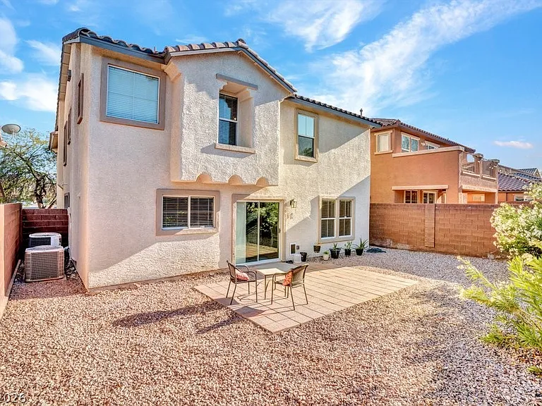 6924 Ghost Ranch Ave — Photo 40