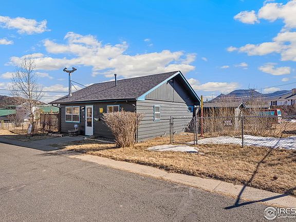 2nd image of 320 5th St