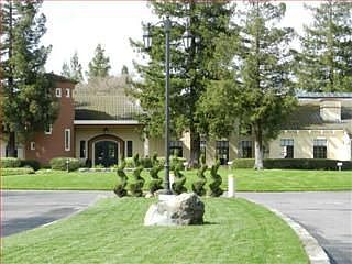 1st image of 431 Chateau La Salle Dr #431