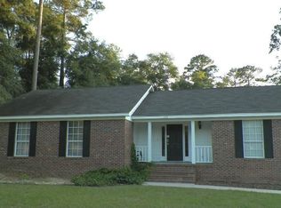 175 Springdale Dr, Leesburg, GA 31763