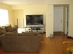 2nd image of 17163 Avenue Del Sol