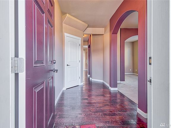 2nd image of 15214 Chad Dr SE