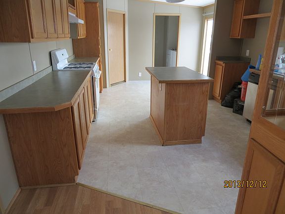 5th image of 16 Jackson Hts