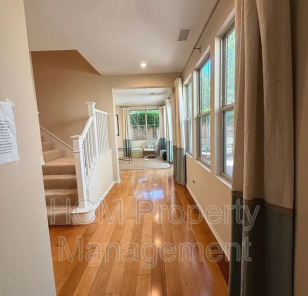 29 Serenity — Photo 2