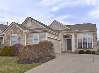 3524 Macpherson Pl, Cincinnati, OH 45245