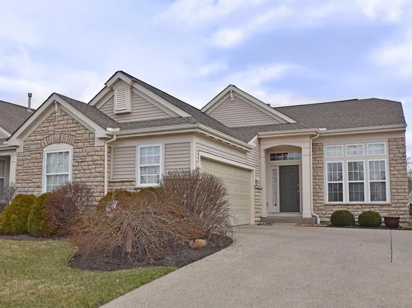 3524 Macpherson Pl, Cincinnati, OH 45245