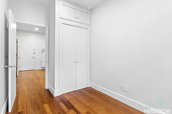 Rented by Mirador Real Estate | media 24