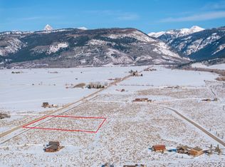 381 E 3000 S, Driggs, ID 83422