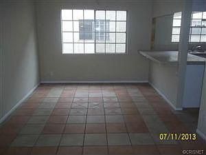 4th image of 8927 Cedros Ave APT 11
