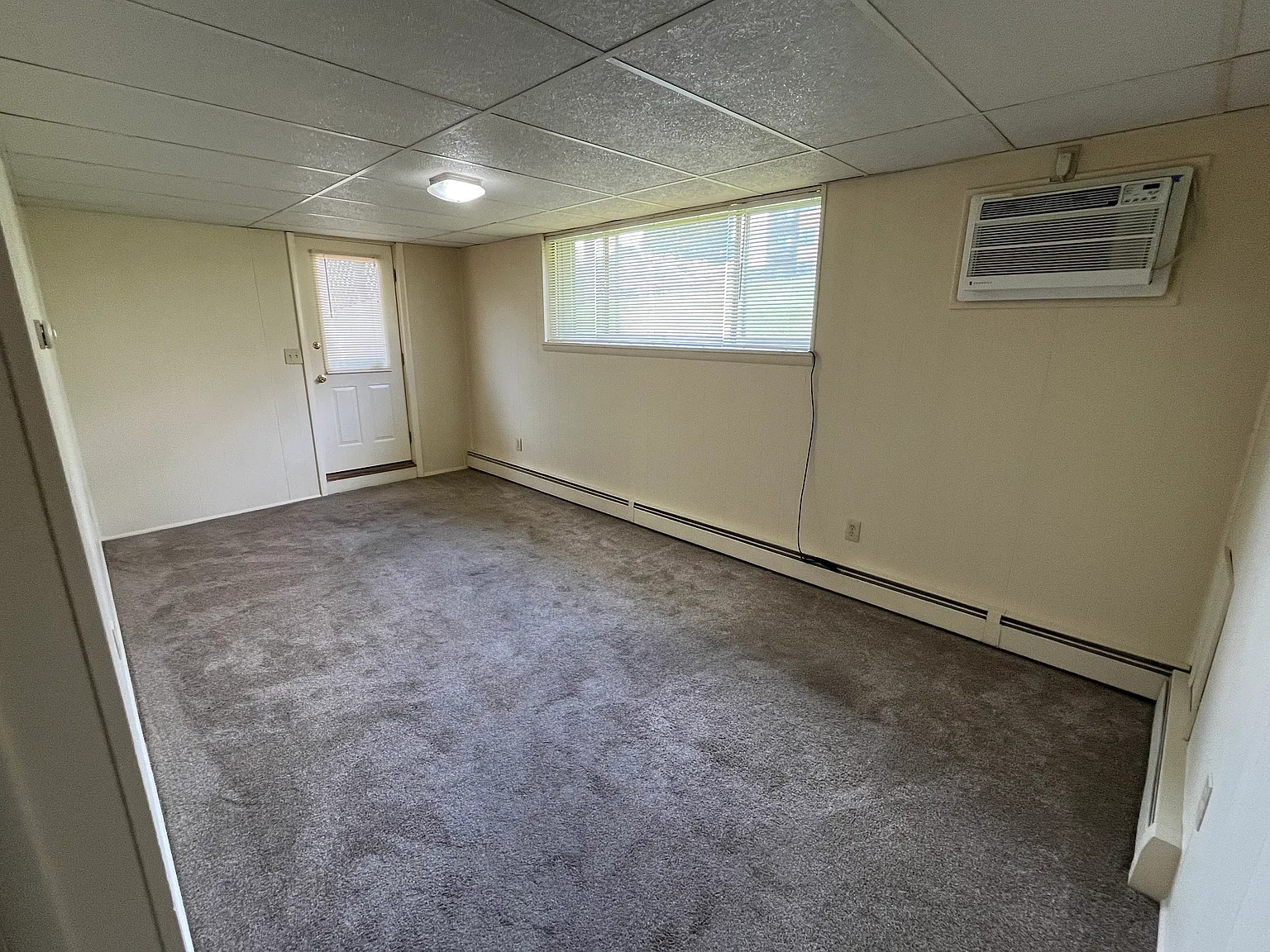 2 bed, 750 sqft, $1,625 — Photo 4