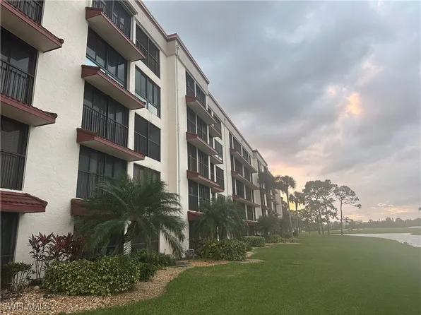 7410 Lake Breeze Dr APT 508, Fort Myers, FL 33907
