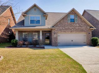 1966 Mooring Dr, Navarre, FL 32566