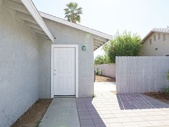 2nd image of 31712 Avenida El Pueblo