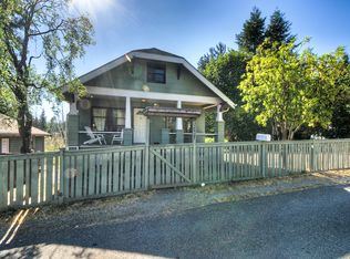 32427 Morgan Dr, Black diamond, WA 98010
