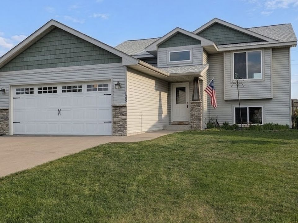 1st image of 1307 Osprey Ct