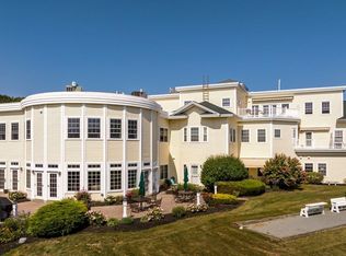 118 Secretariat Way #211, Rochester, NH 03867