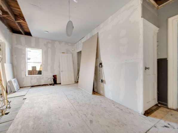 saint-paul-minnesota-2137808 picture