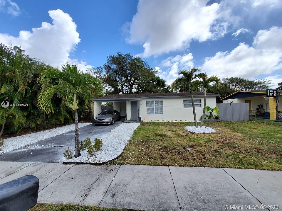 1st image of 2050 NW 29th Ave