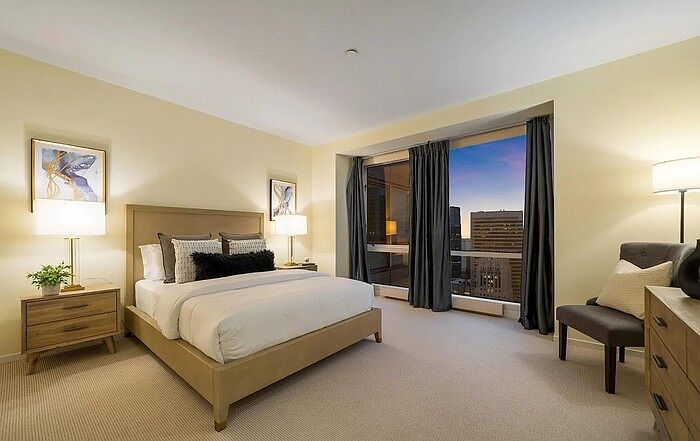 1st image of 333 Bush St #334
