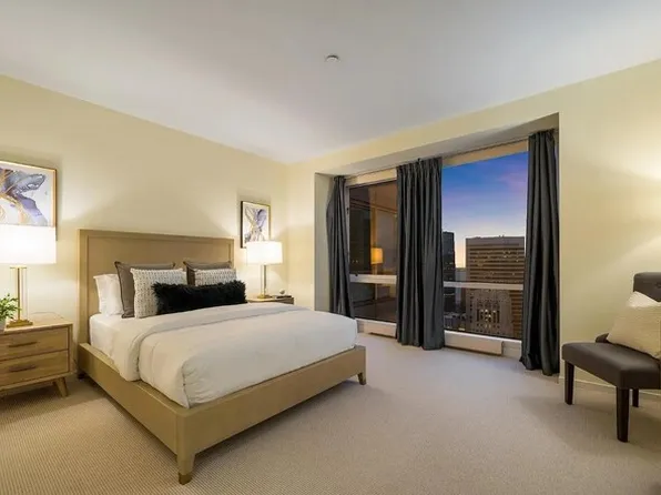 333 Bush St #334, San Francisco, CA 94104