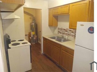 4391 Fair Oaks Rd, Dayton, OH 45405
