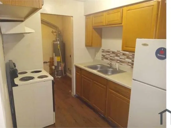 4385 Fair Oaks Rd, Dayton, OH 45405