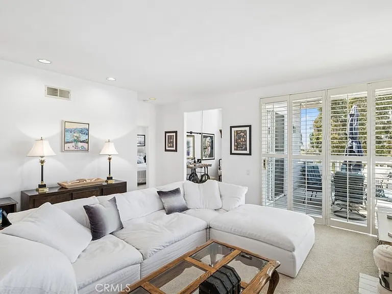 3541 Lilac Ave #42 — Photo 13