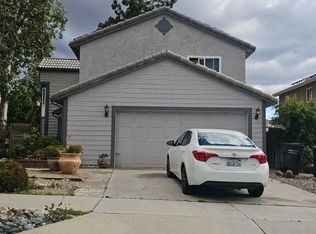 1572 Clock Ave, Redlands, CA 92374