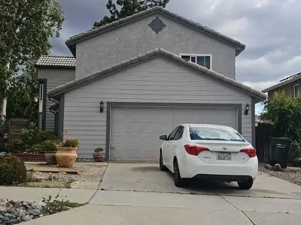 1572 Clock Ave, Redlands, CA 92374