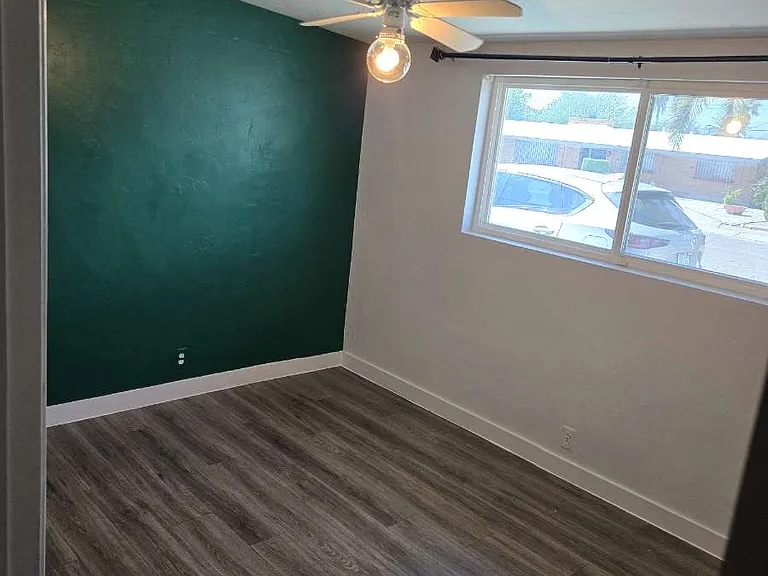 6042 E Eastland St — Photo 16