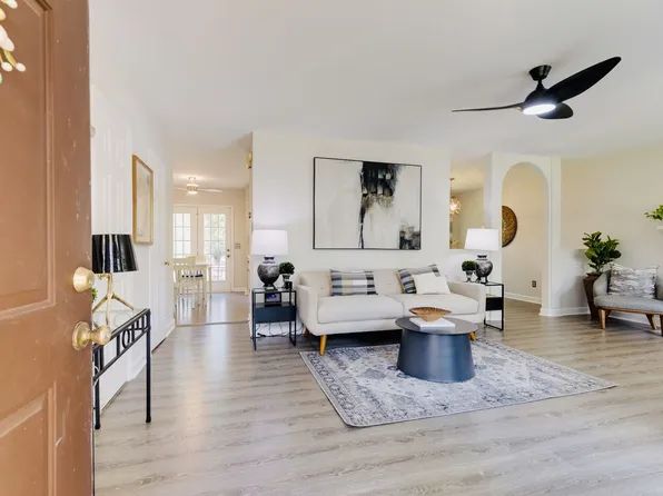 104 Fitzpatrick Ct, Nashville, TN 37214