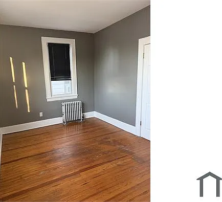 185 Linden Ave — Photo 10