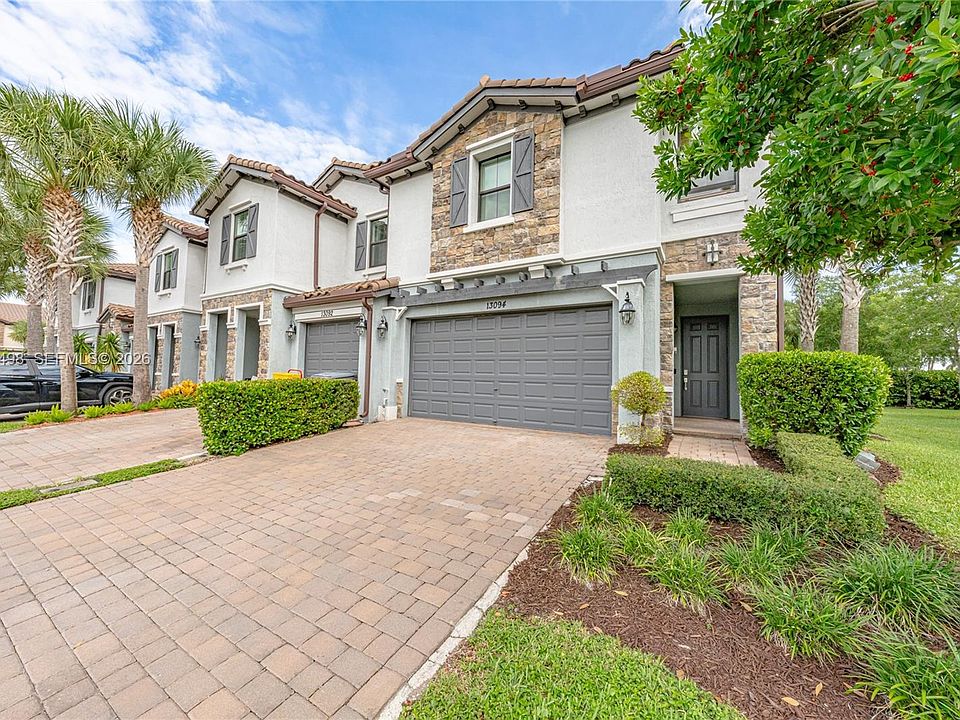 1st image of 13094 Anthorne Ln