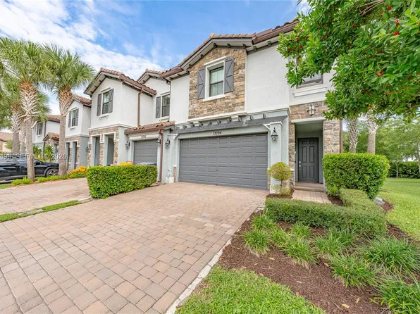 13094 Anthorne Ln, Boynton Beach, FL 33436