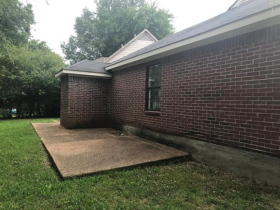 2nd image of 4952 Copper Valley Dr E
