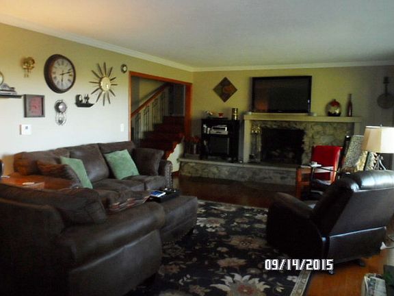 5th image of 359 Tidd Dr