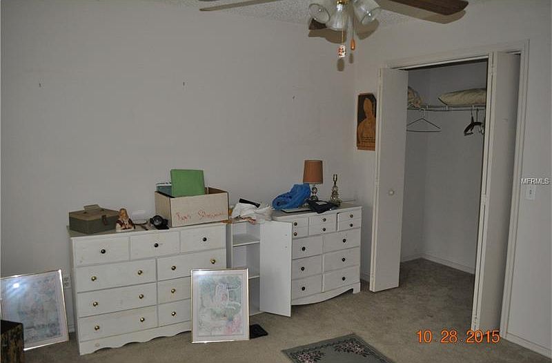 2nd image of 507 San Marino Dr