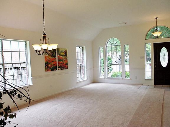 3rd image of 2506 Plantation Creek Ct